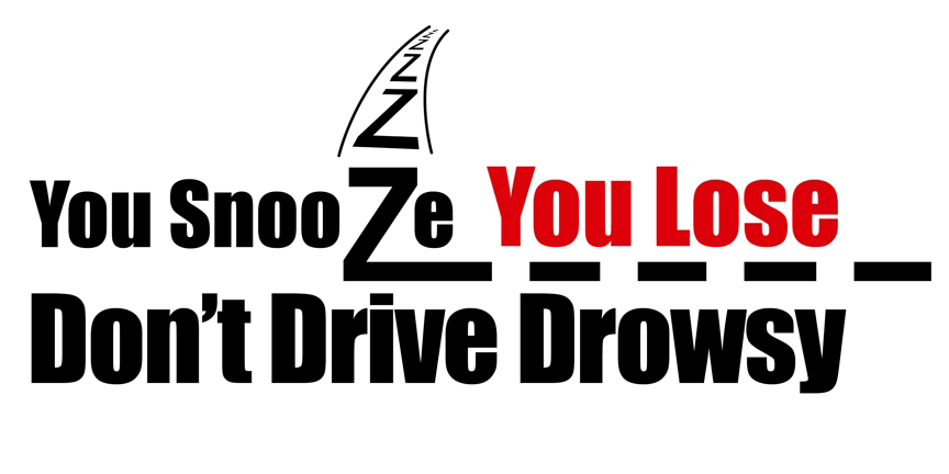 drowsy-driving-prevention-week-reminds-motorist-to-never-drive-while