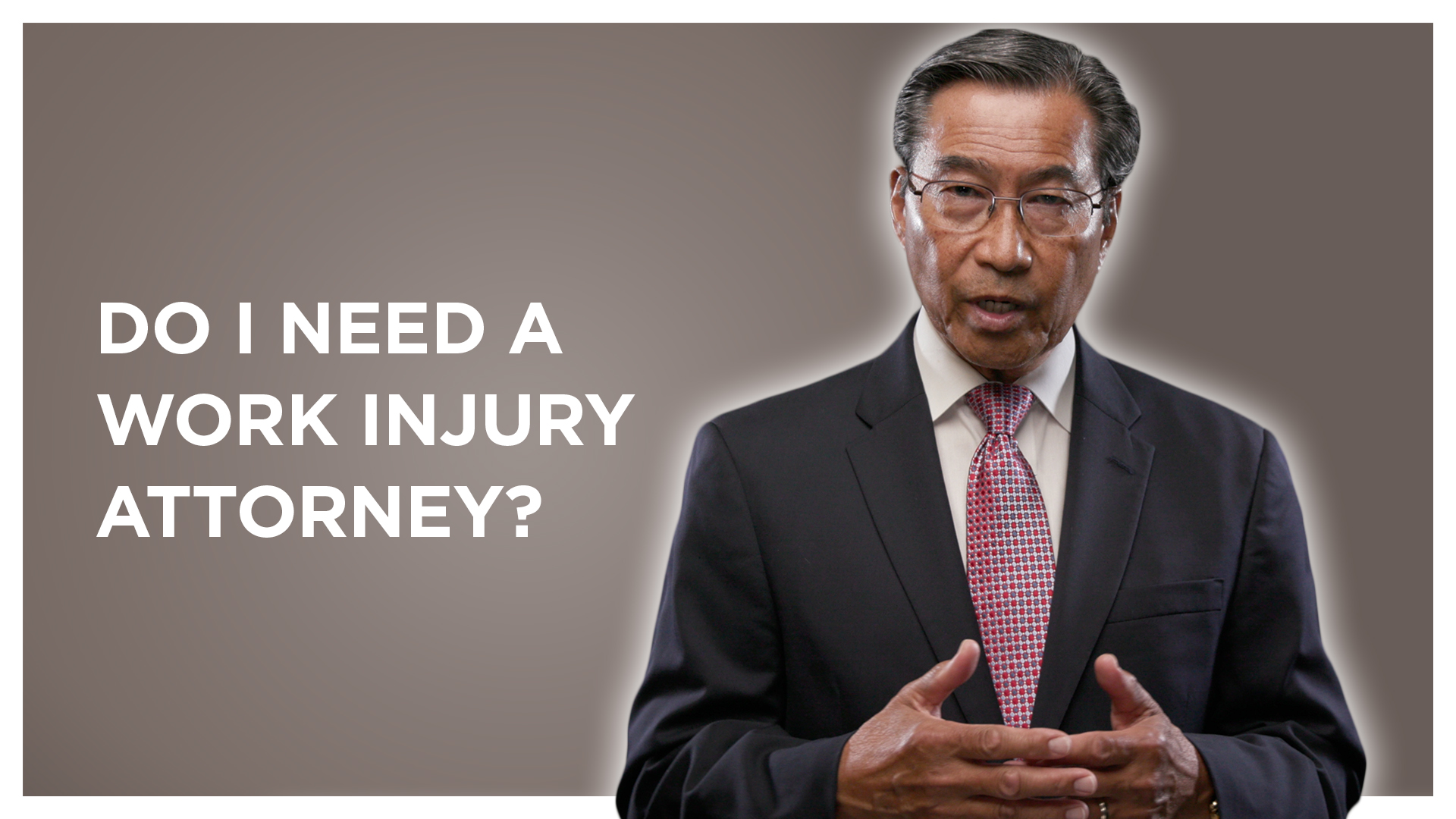 the-reasons-you-should-contact-an-attorney-if-you-ve-been-injured-on