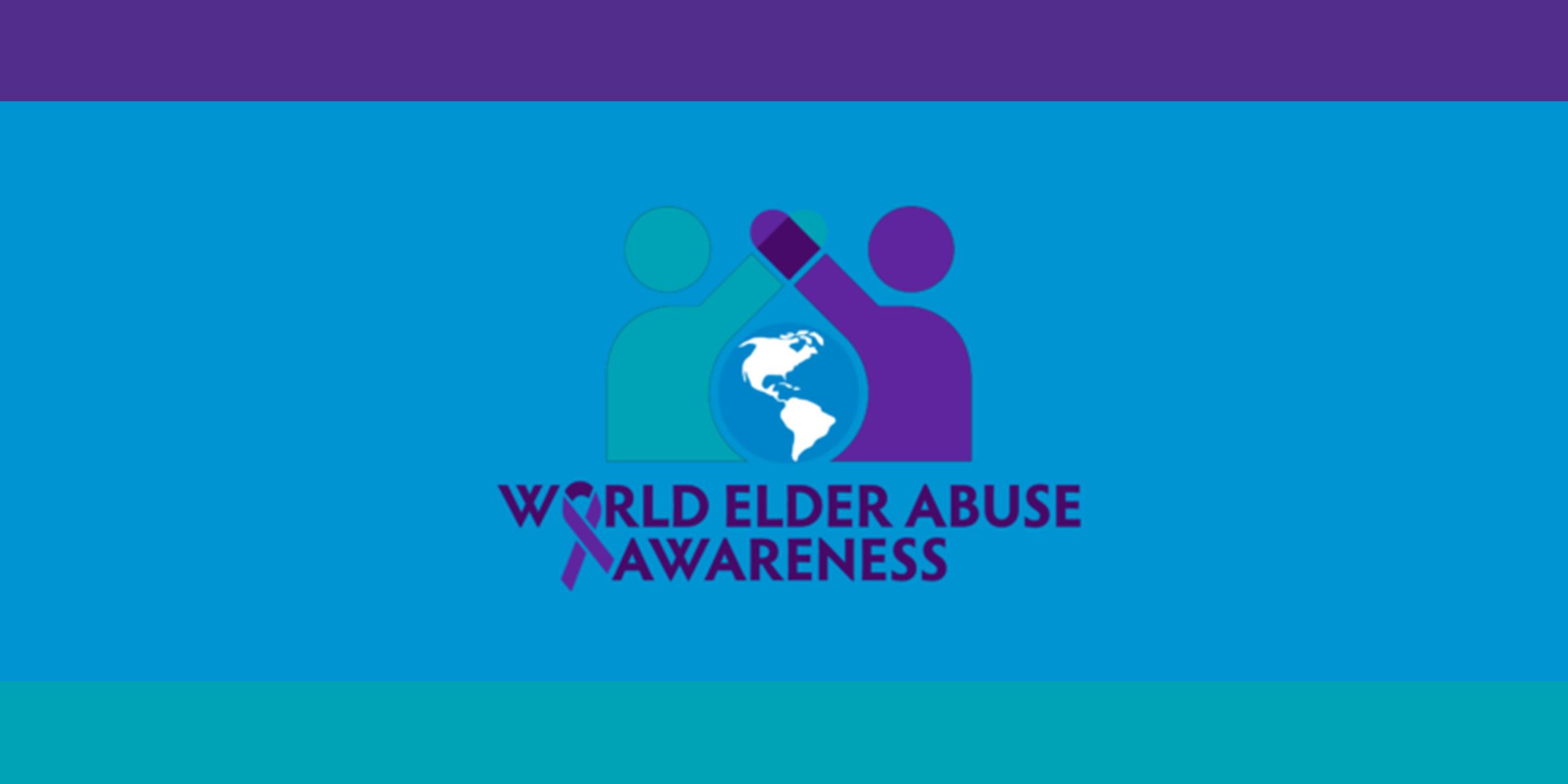 how-to-identify-report-elder-abuse-and-neglect-and-raise-awareness-to